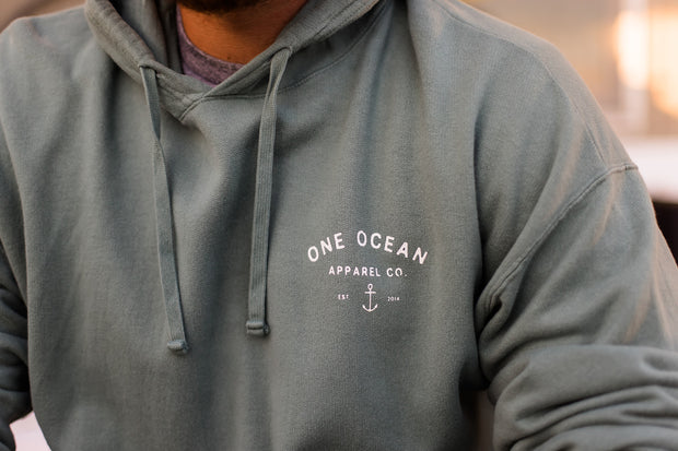 One Ocean Apparel