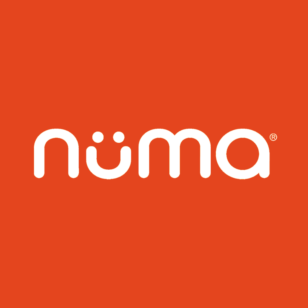 numa-foods