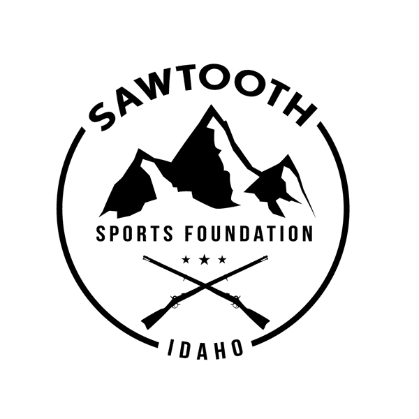 Sawtooth Sports Foundation