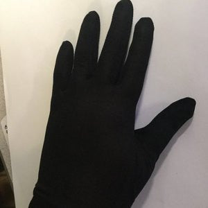 Best fingerless gloves for typing