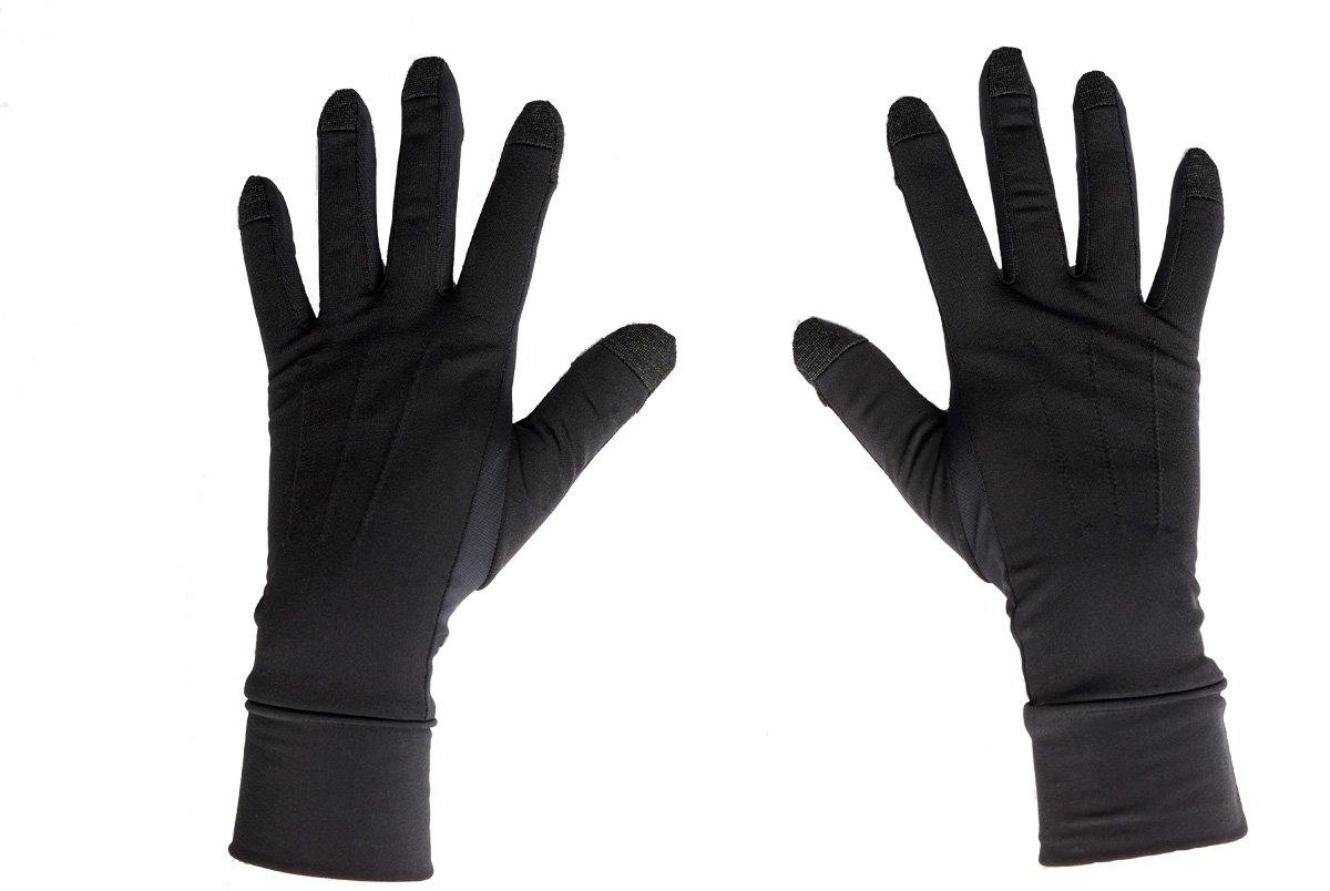 best gloves for writing exams