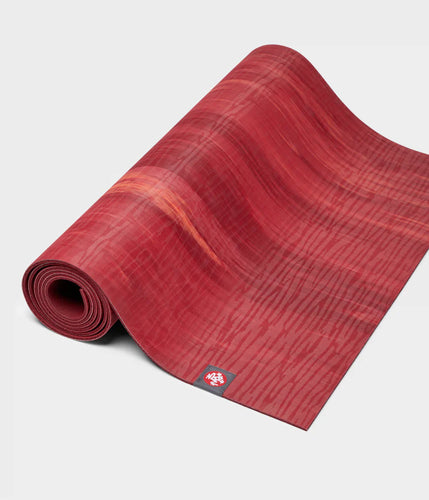 eKO Lite 4MM Yoga Mat