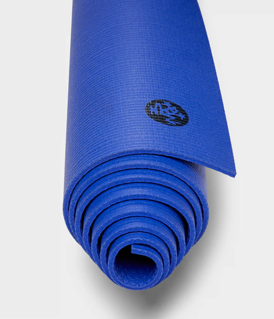 PROlite® Yoga Mat 4.7mm | Manduka