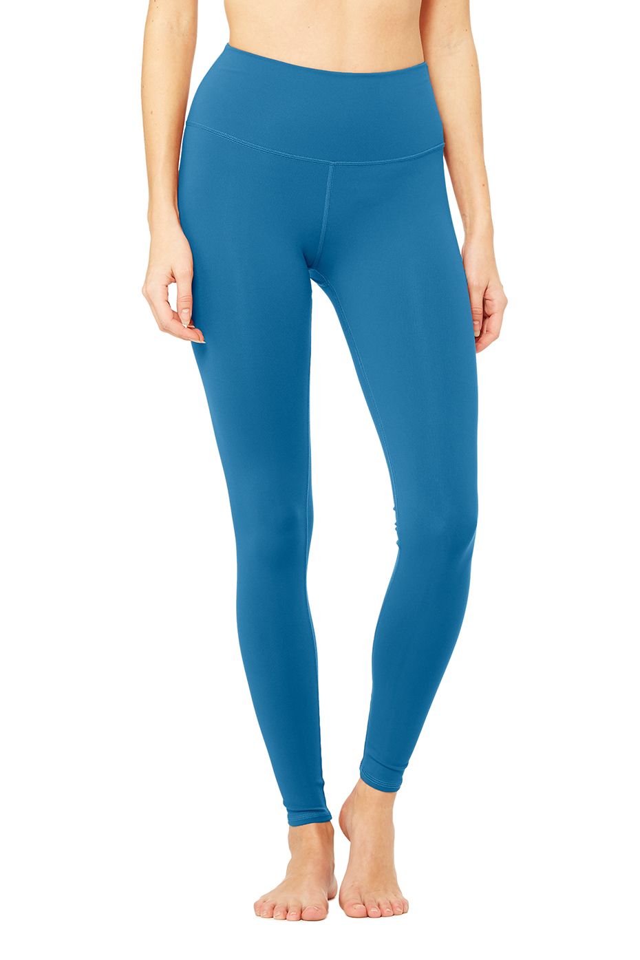 alo yoga dash leggings