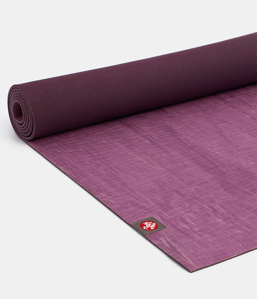 manduka eko lite 4mm yoga mat