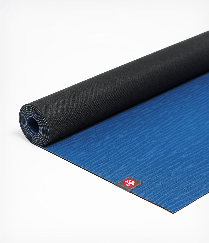 manduka eko lite 4mm yoga mat