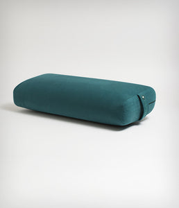 manduka bolster