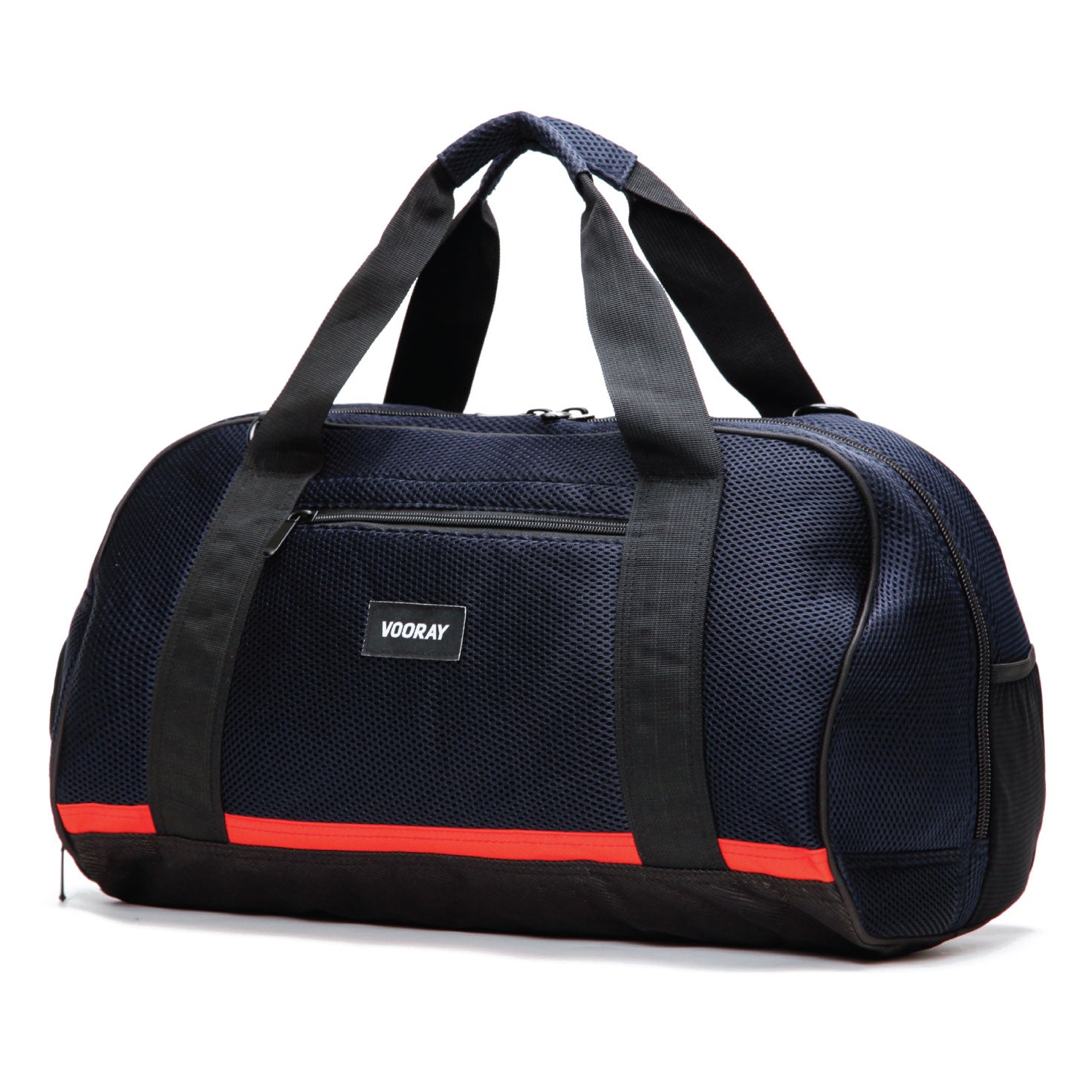 vooray burner sport duffel