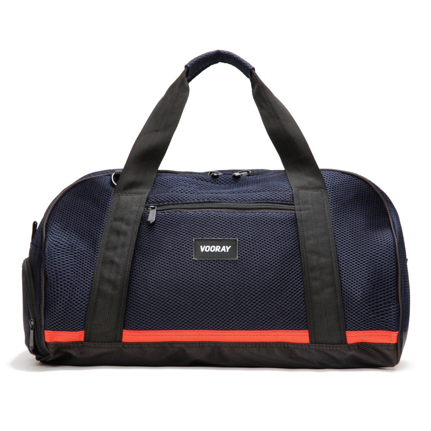 vooray burner sport duffel