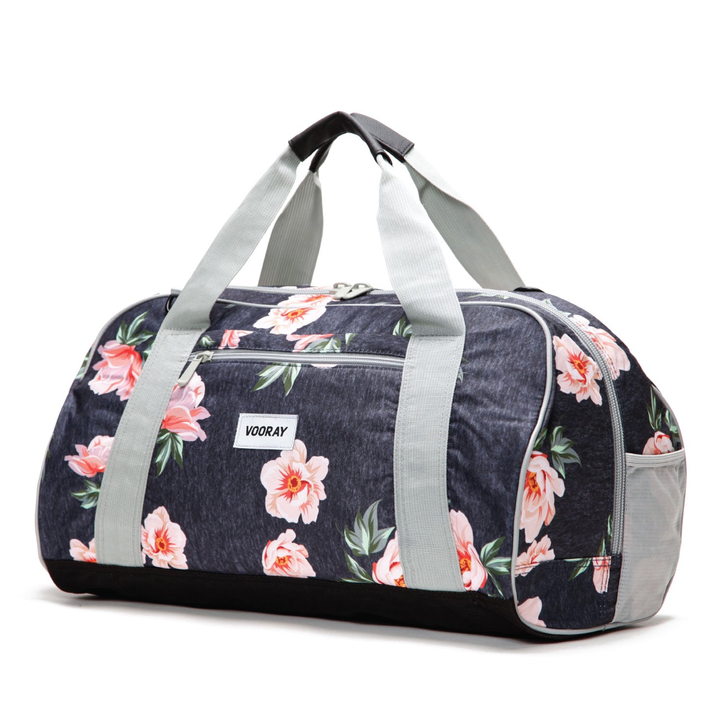 vooray duffel bag