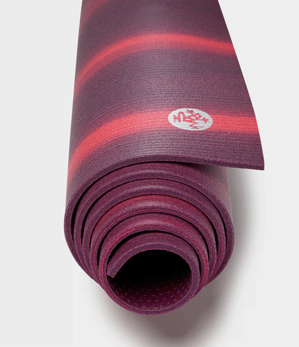 Manduka PRO™ Yoga Mat