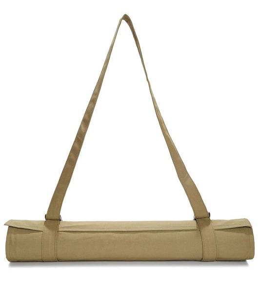 Alo Yoga Utility Mat Bag