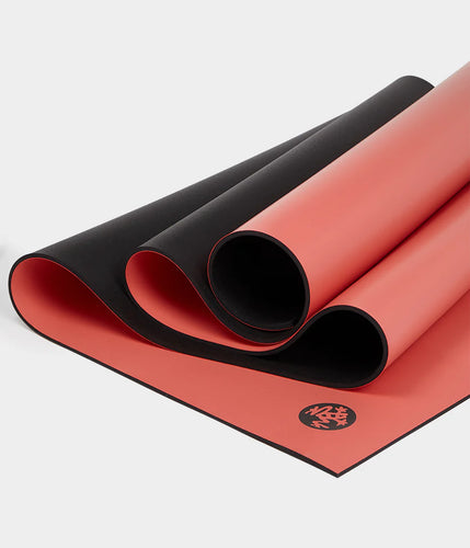 Manduka GRP® Adapt 71 Yoga Mat 5mm - Verve – Soulcielite