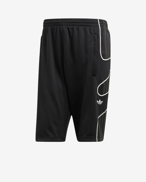 adidas flamestrike shorts