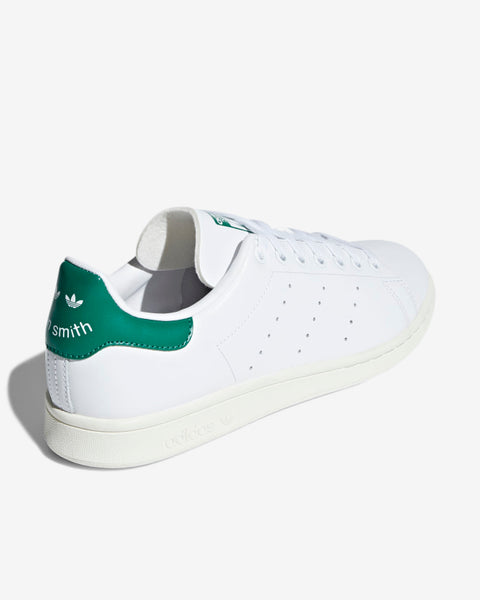 stan smith premium green