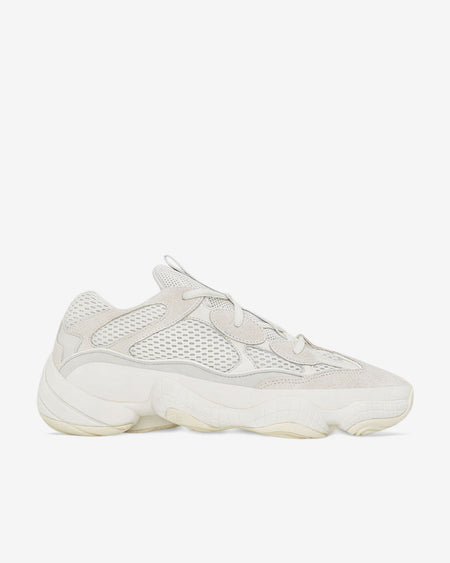 yeezy 500 chile