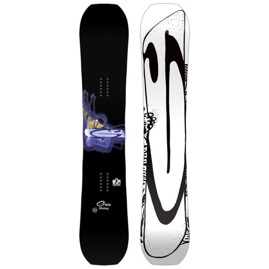 Snowboard Homme Salomon Huck Knife 2024  Achat Snowboard Salomon, magasin  et boutique en ligne Suisse - Sportmania