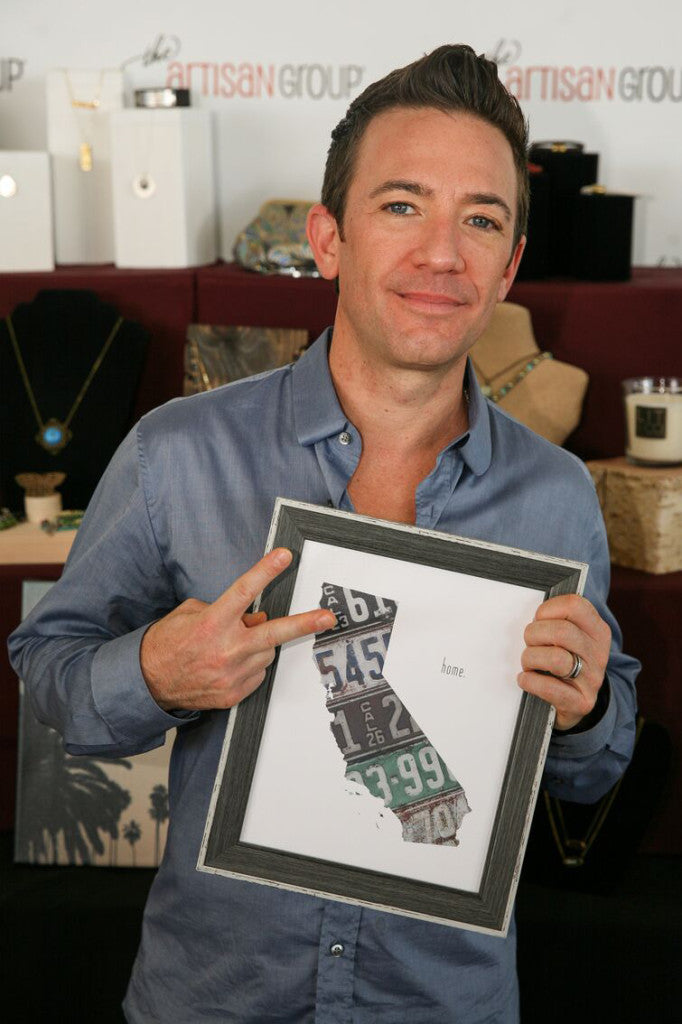 Maren_David Faustino