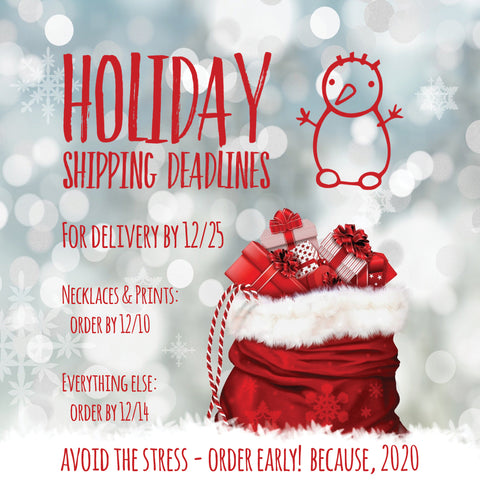 https://cdn.shopify.com/s/files/1/2123/6923/files/holiday_shipping_deadlines_480x480.jpg?v=1607309889