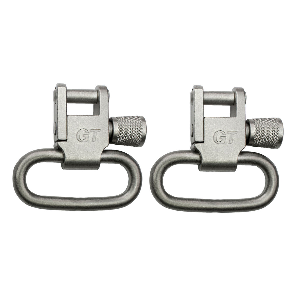 1-locking-swivel-set-nickel-gtsw03-grovtec