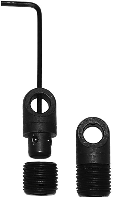 Bildergebnis für Snap Hook Multi Adaptor Set  GTSW281