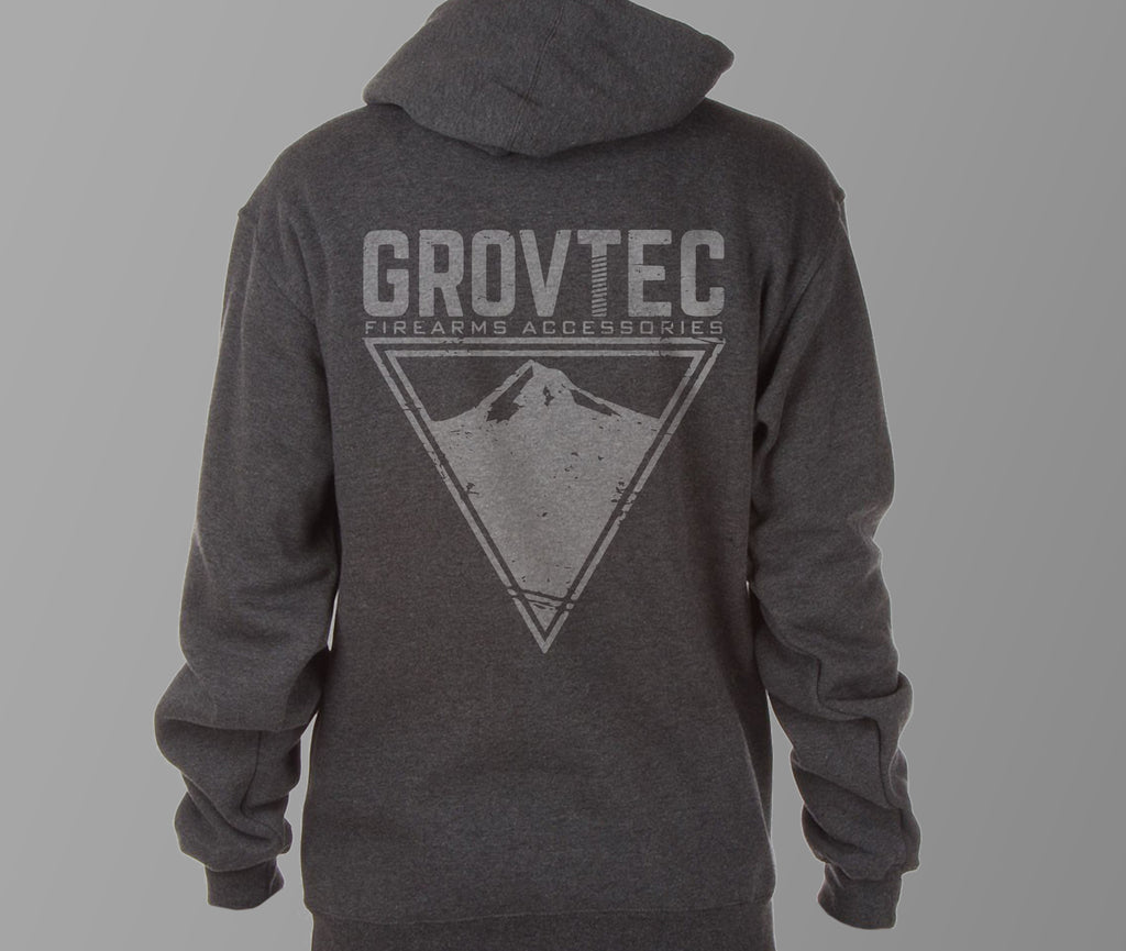 Sweatshirt – GrovTec1024 x 865