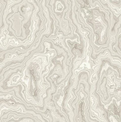 light brown marble decal