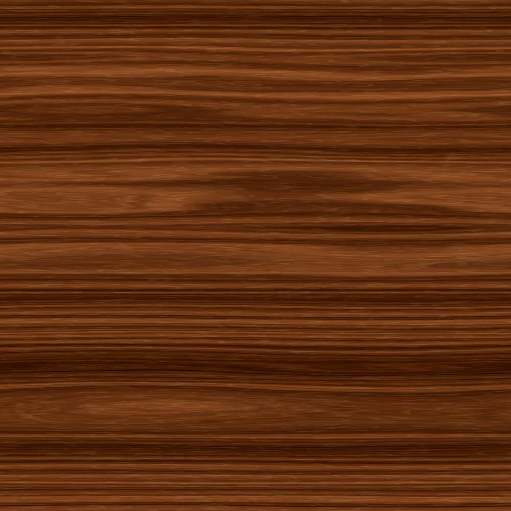 walnut texture seamless