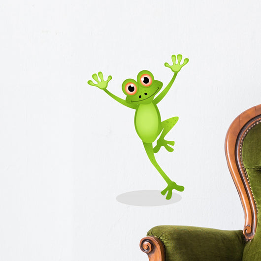 Featured image of post Funny Frog Cartoon Pictures - Tons of awesome cartoon frog wallpapers to download for free.