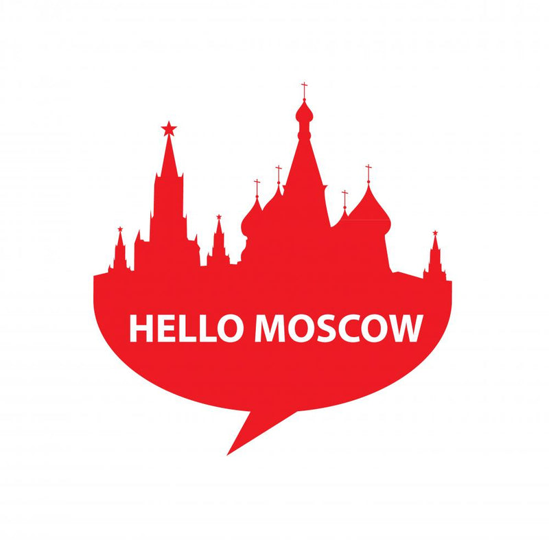 Hello москва. Символ Москвы. Клуб hello Moscow.