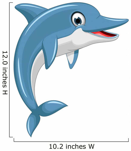 dolphin imaging ruler
