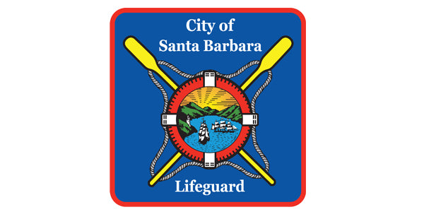 santabarbara