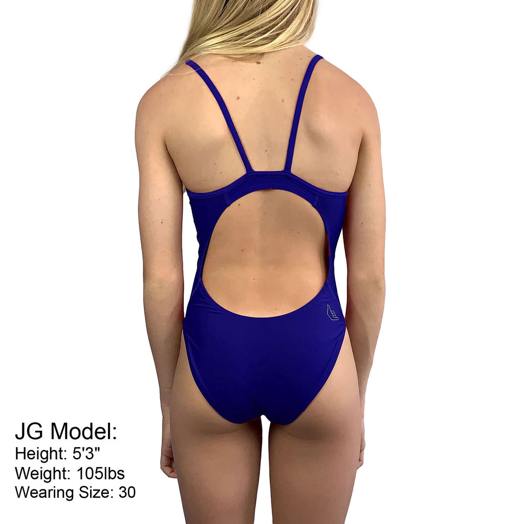 one piece swimsuits for juniors