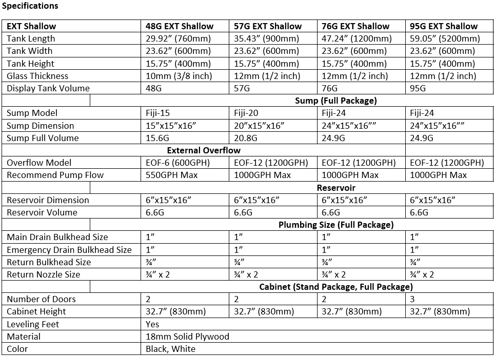 Large Full Package EXT Tank Description_4-23-2024.png__PID:4e47e6ce-d047-4a0d-adaa-3250a3c370ce