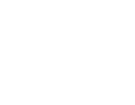 louisiana