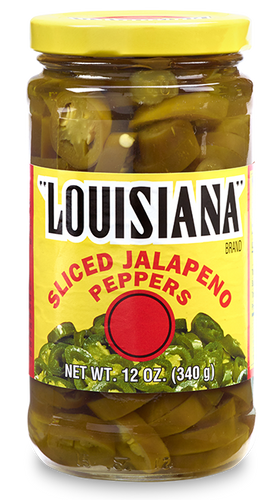 3 BOTTLES Louisiana Supreme Hot Sauce 12 oz Bottle Wing Tabasco Chili  Vinegar – JT Outfitters