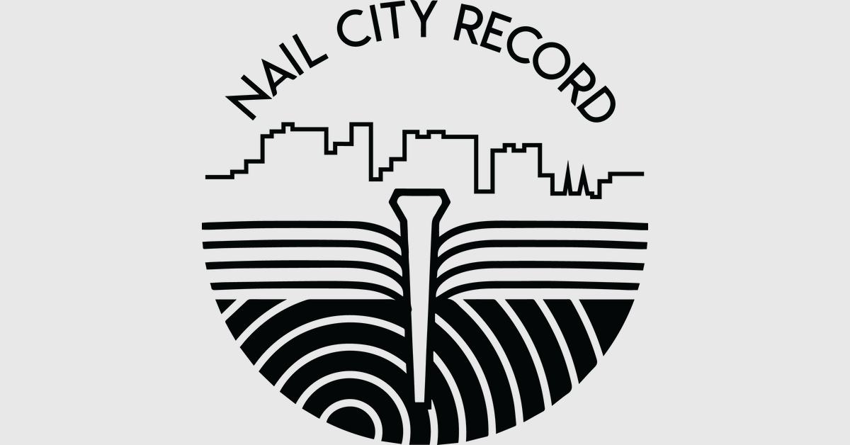 nailcityrecord.com