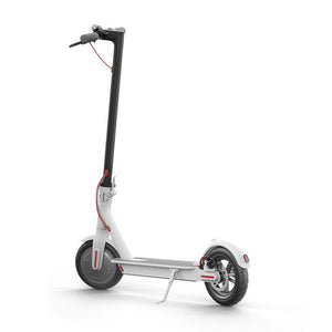 mijia scooter