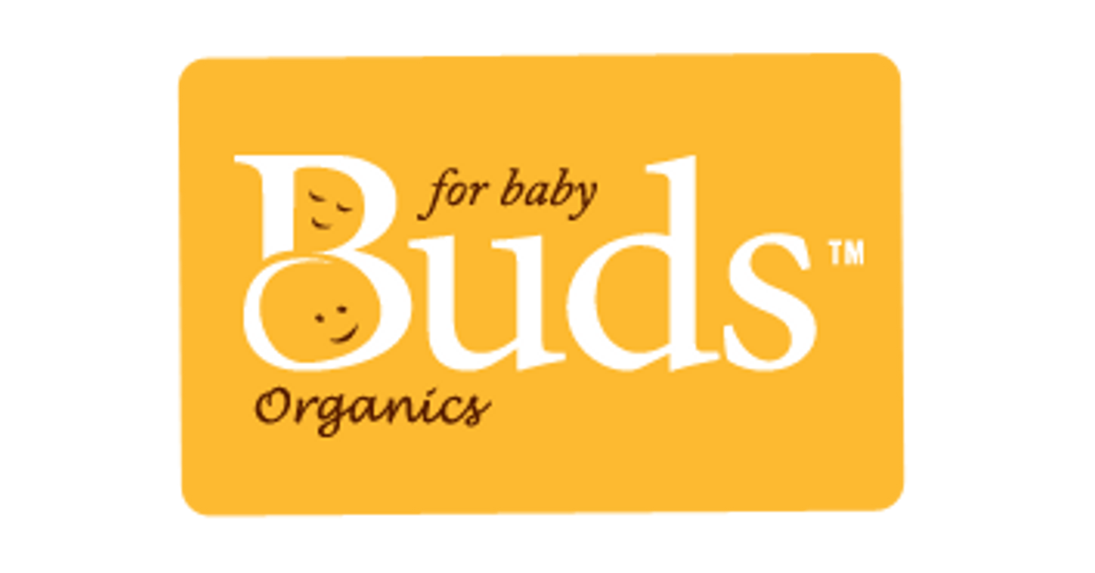 Buds Baby Organics Philippines