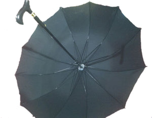 best quality umbrella online