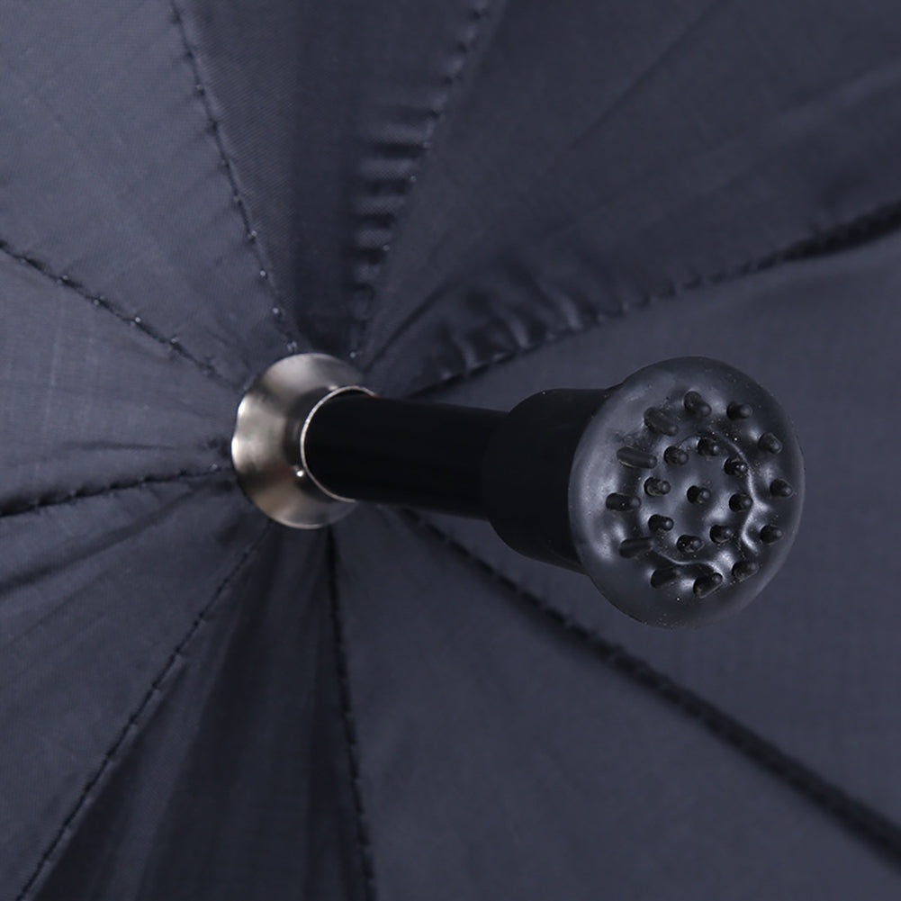 best cane umbrella