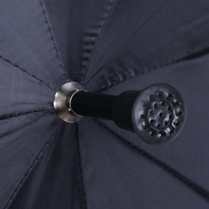 best durable umbrella