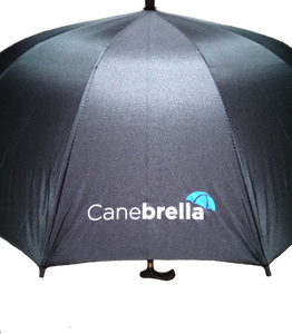 best cane umbrella