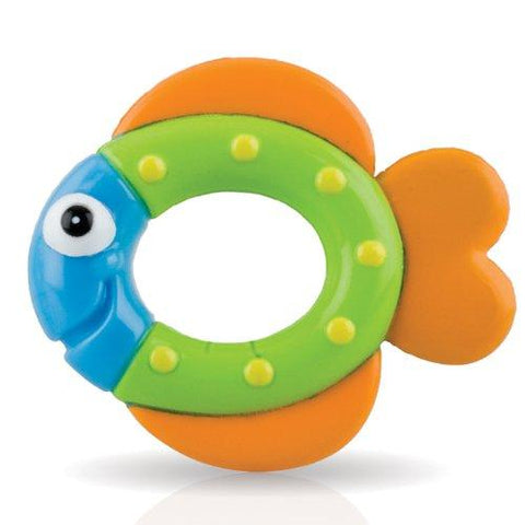 nuby octopus hoopla bathtime