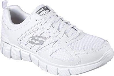 skechers men's equalizer 2.0