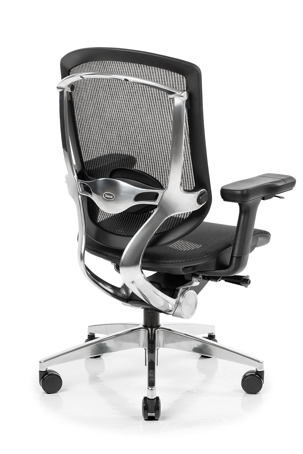 The Best Ergonomic Office Chairs Neuechair