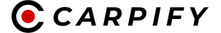Carpify