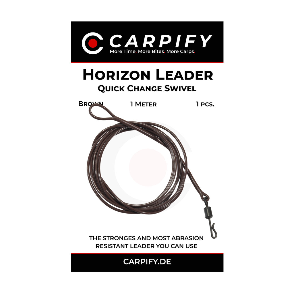 Horizon Leader - 1 Meter - 1 Stk. - Carpify - Carpify