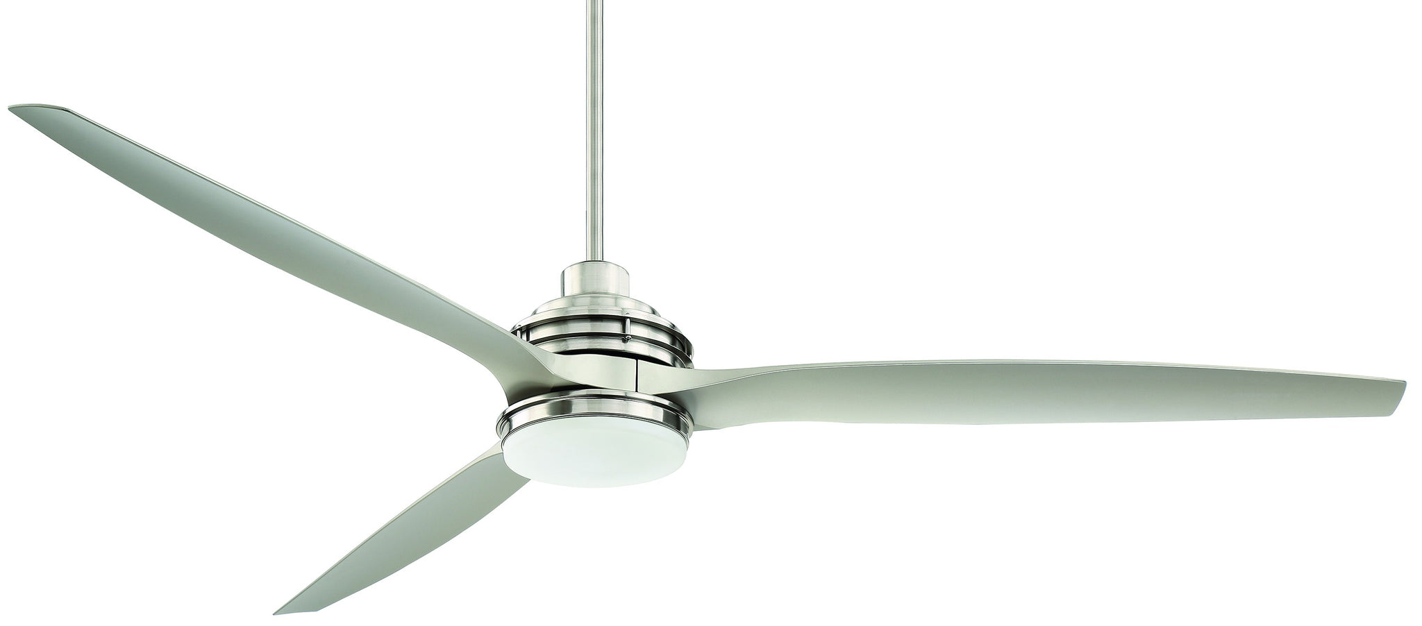 3 Blade 72 Wet Location Ceiling Fan Rick S Lighting Home