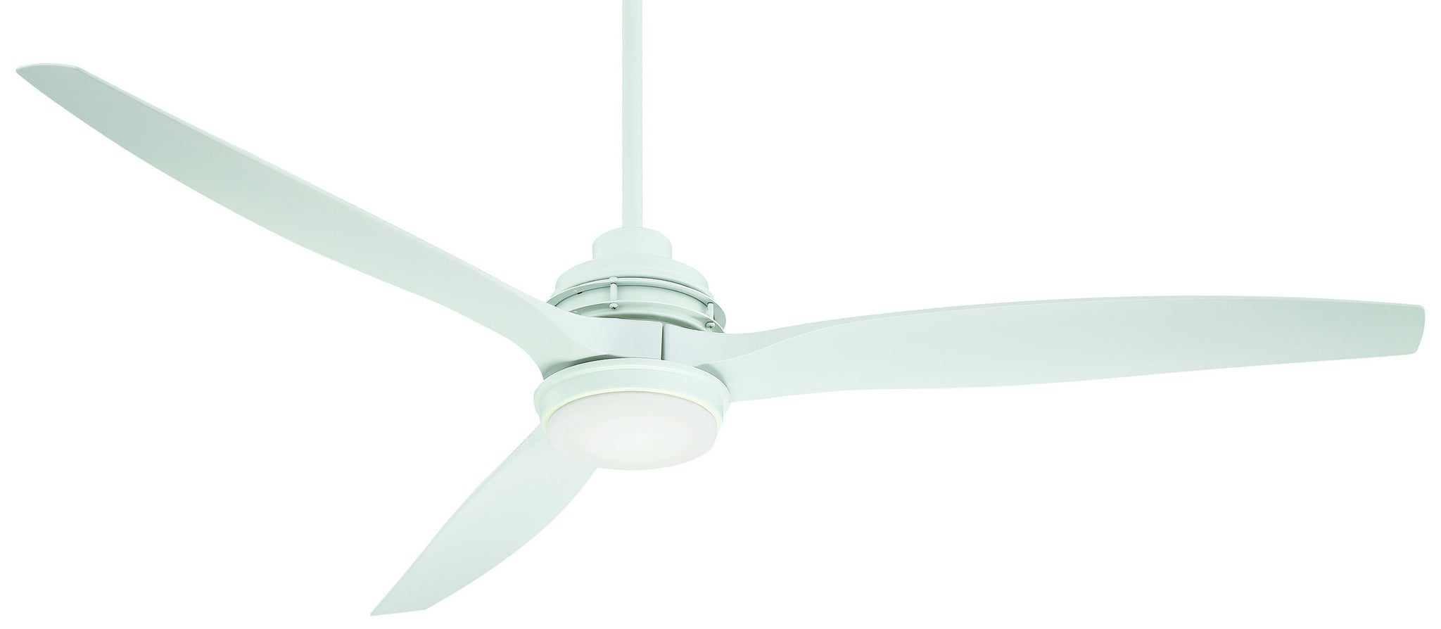 3 Blade 72 Wet Location Ceiling Fan Rick S Lighting Home